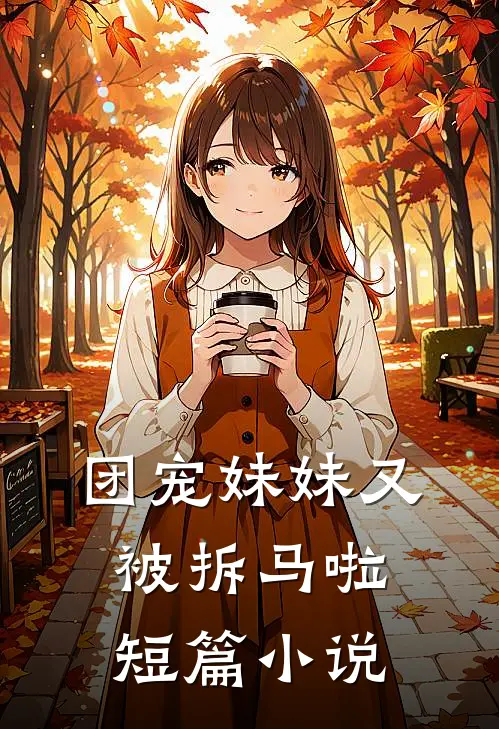 团宠妹妹又被拆马啦短篇小说