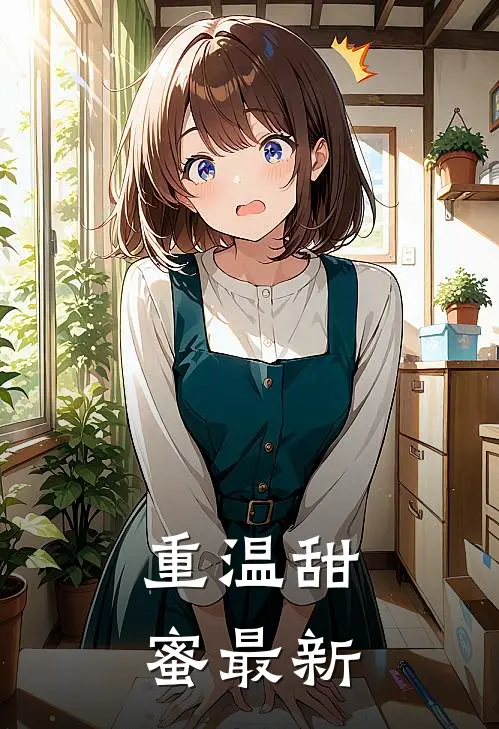 重温甜蜜最新