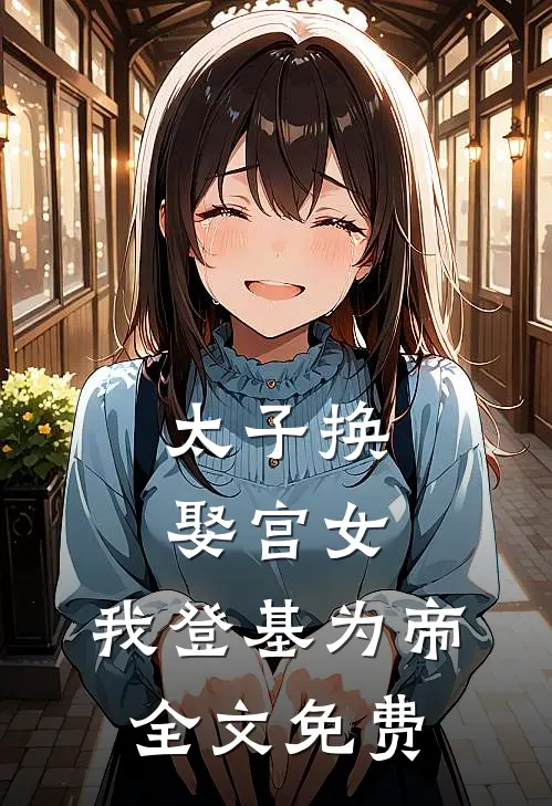 太子换娶宫女,我登基为帝全文免费观看