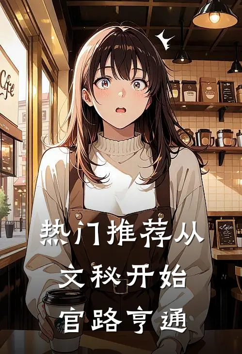 热门推荐从文秘开始，官路亨通