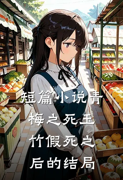 短篇小说青梅之死玉竹假死之后的结局