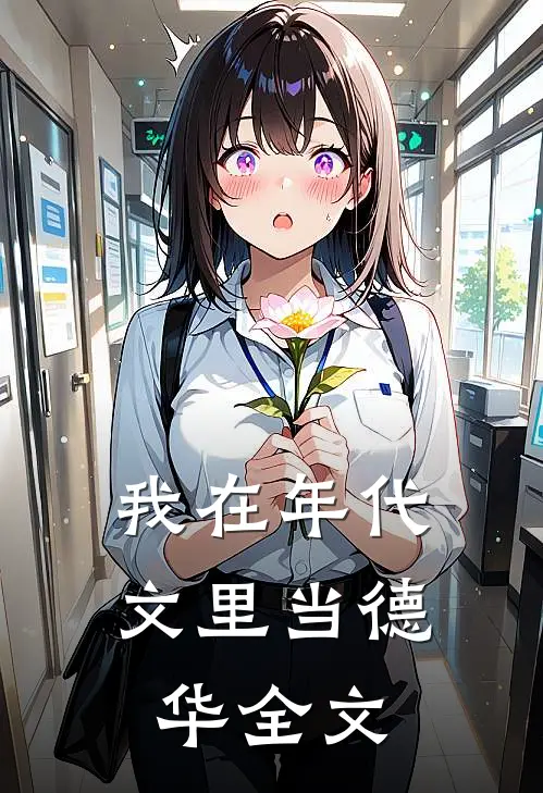 我在年代文里当德华全文