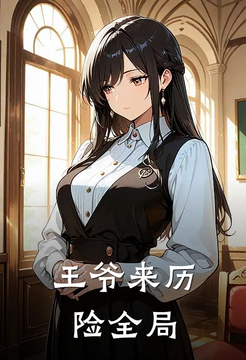王爷来历险全局