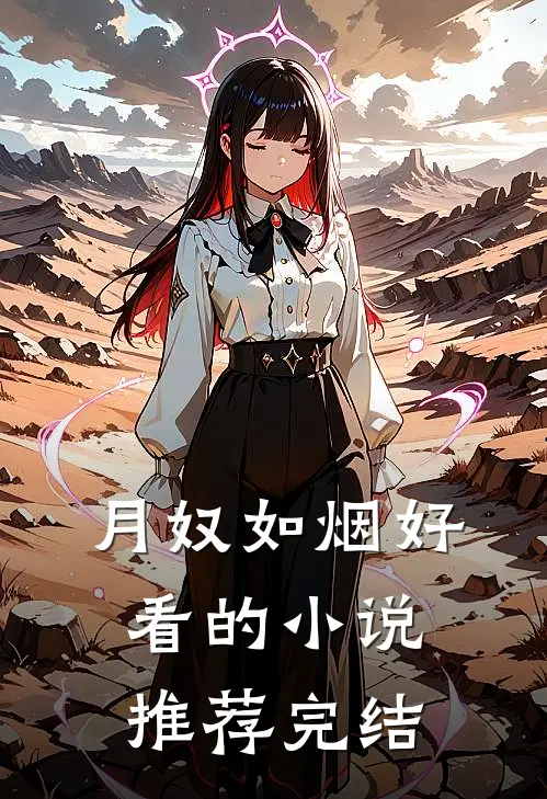月奴如烟好看的小说推荐完结