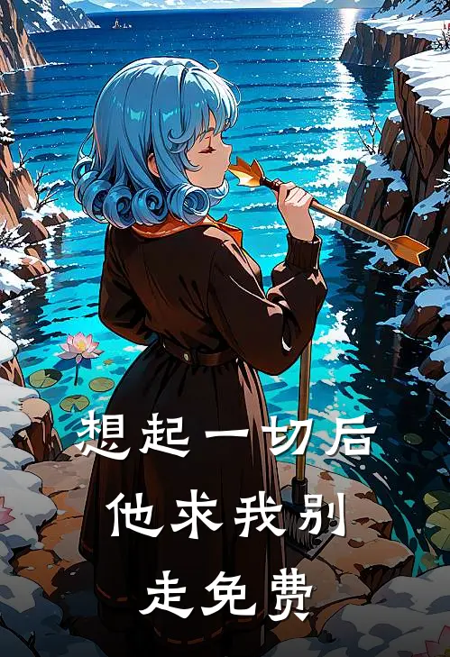 想起一切后,他求我别走免费