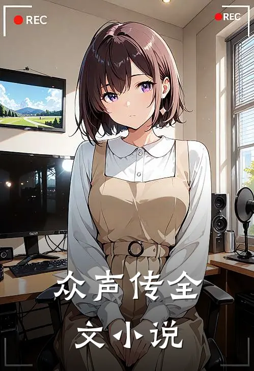 众声传全文小说