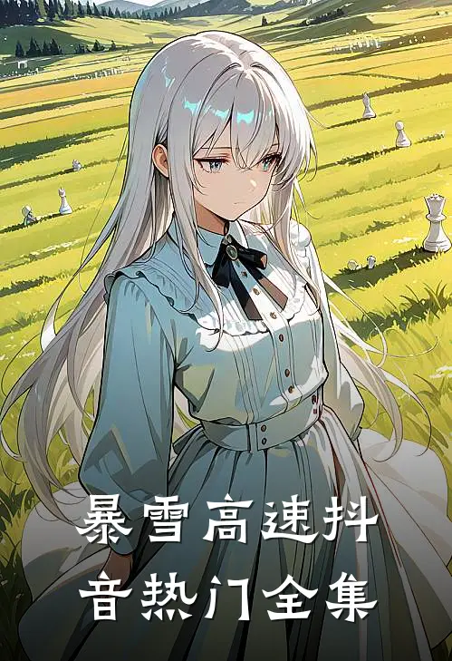 暴雪高速抖音热门 全集