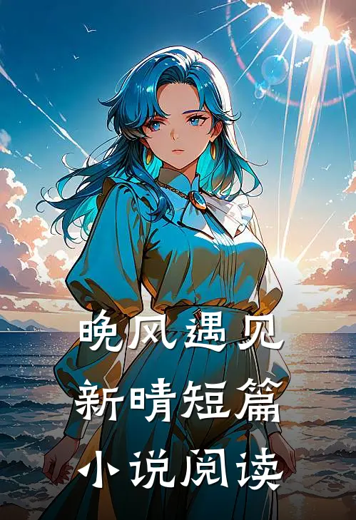 晚风遇见新晴短篇小说阅读