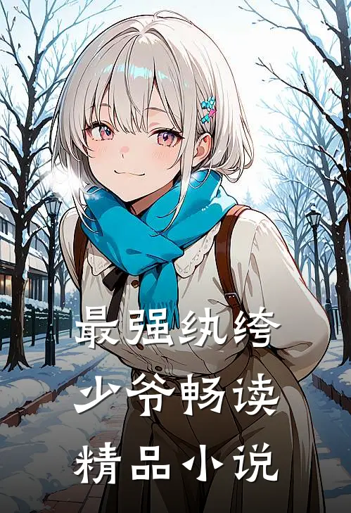 最强纨绔少爷畅读精品小说