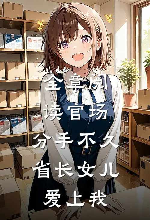 全章阅读官场：分手不久，省长女儿爱上我