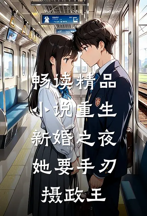 畅读精品小说重生新婚之夜，她要手刃摄政王