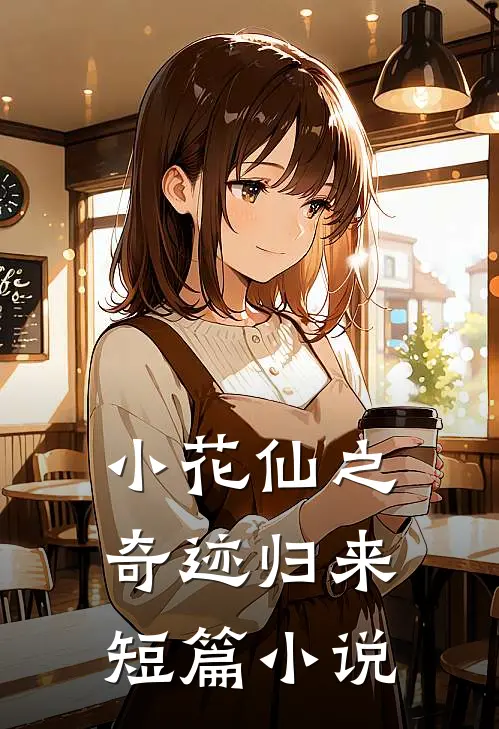 小花仙之奇迹归来短篇小说