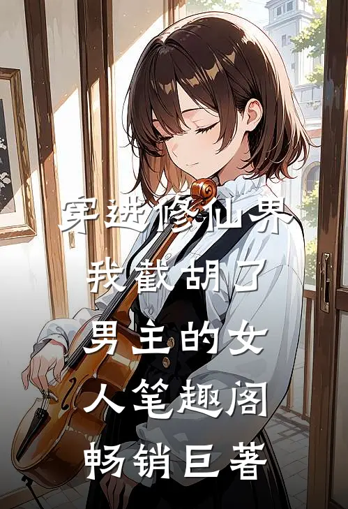 穿进修仙界我截胡了男主的女人笔趣阁畅销巨著