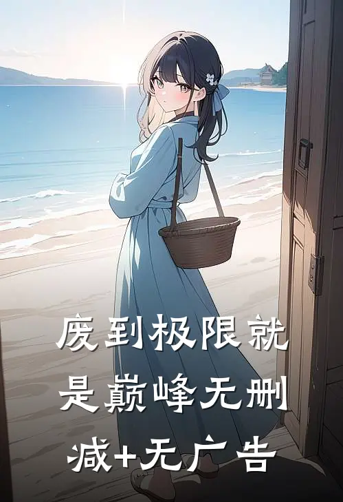 废到极限就是巅峰无删减+无广告