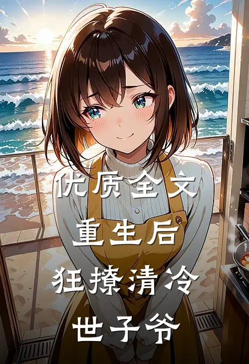 优质全文重生后，狂撩清冷世子爷