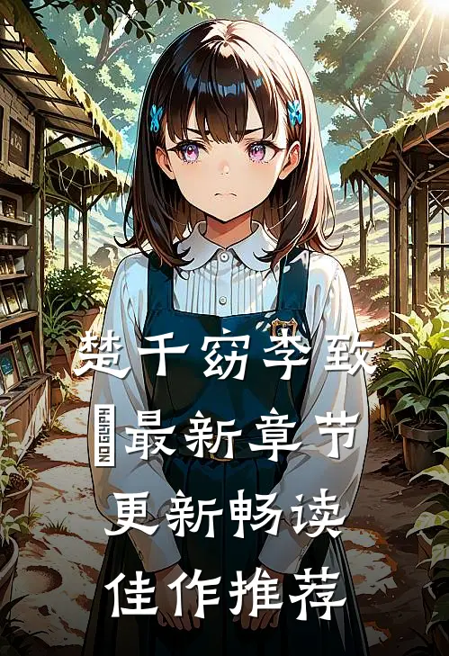 楚千窈李致珣最新章节更新畅读佳作推荐