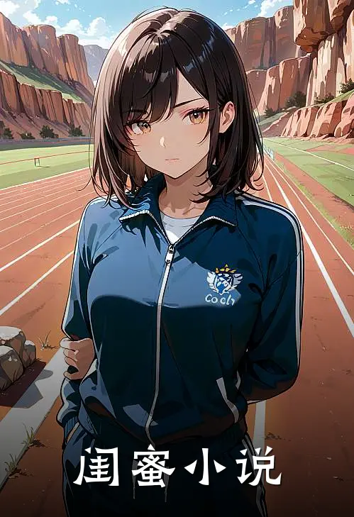 闺蜜小说