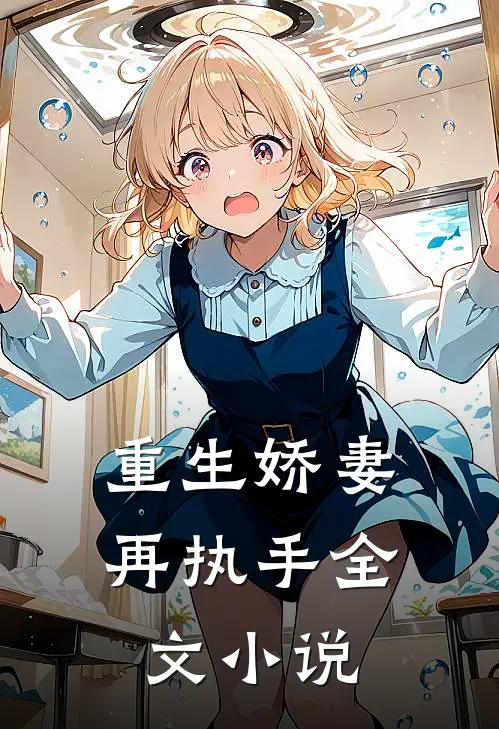 重生娇妻再执手全文小说