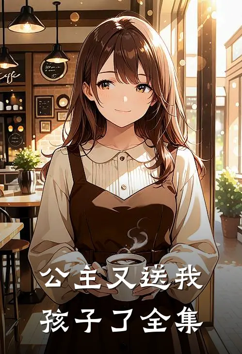 公主又送我孩子了 全集