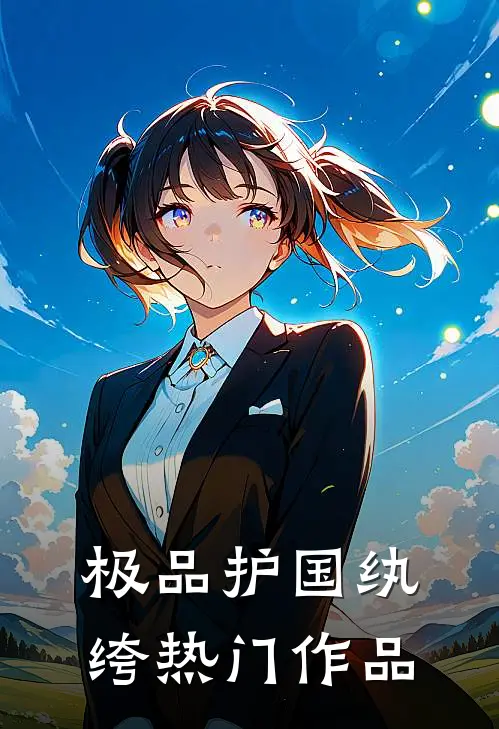 极品护国纨绔热门作品