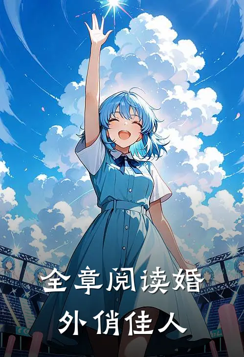 全章阅读婚外俏佳人