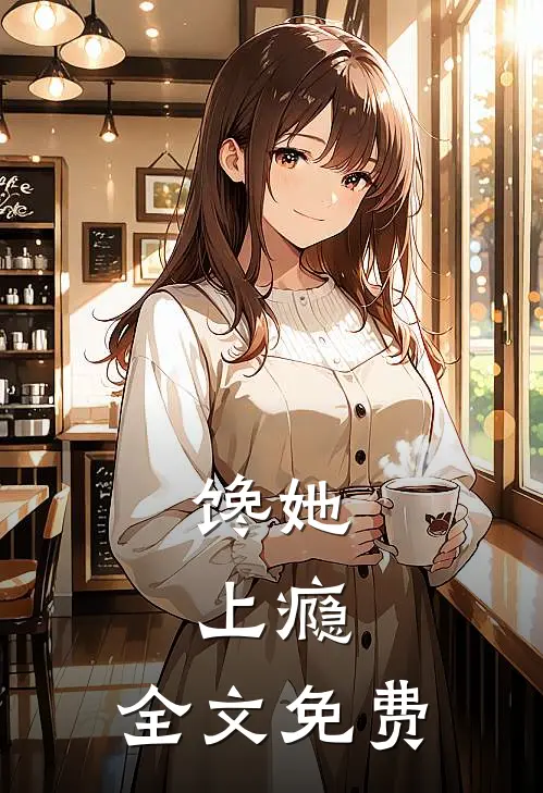 馋她，上瘾: 全文免费