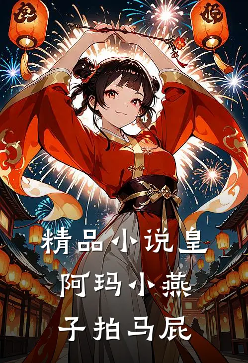 精品小说皇阿玛小燕子拍马屁