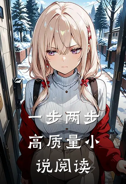 一步两步高质量小说阅读