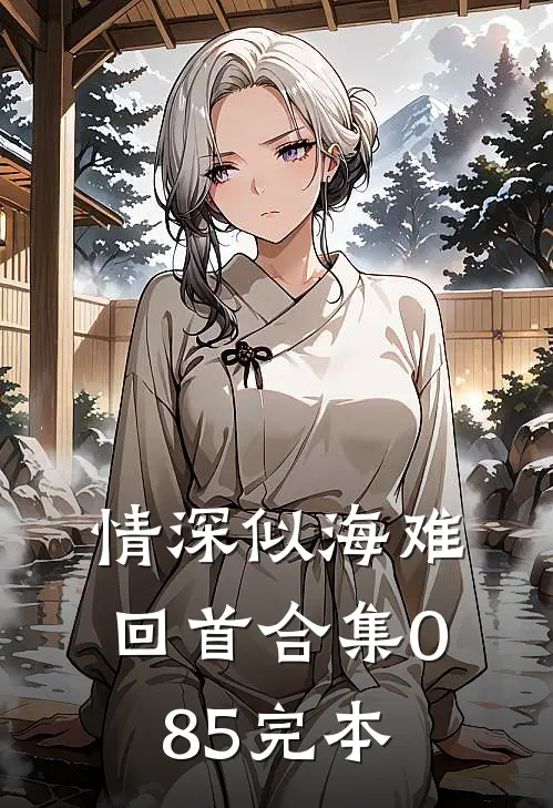 情深似海难回首合集085完本