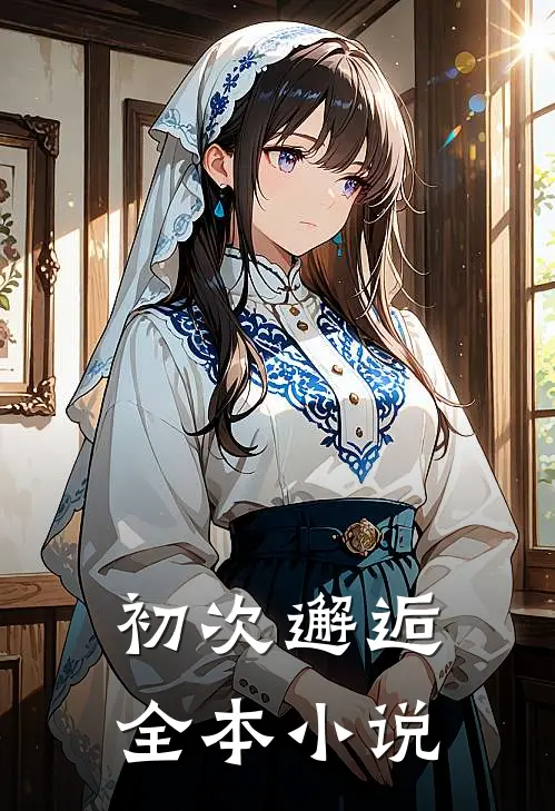 初次邂逅全本小说