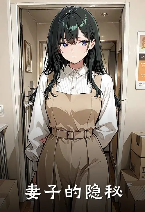 妻子的隐秘