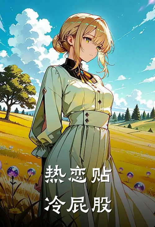 热恋贴冷屁股