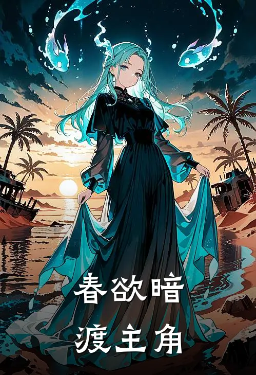 春欲暗渡主角