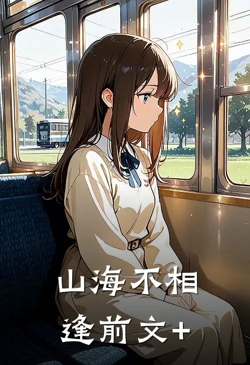 山海不相逢前文+