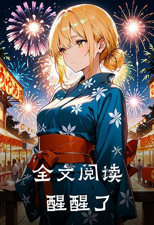 全文阅读醒醒了