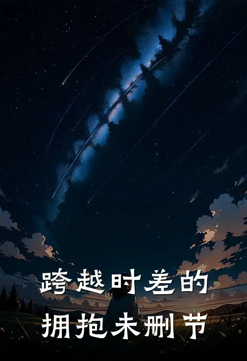 跨越时差的拥抱未删节
