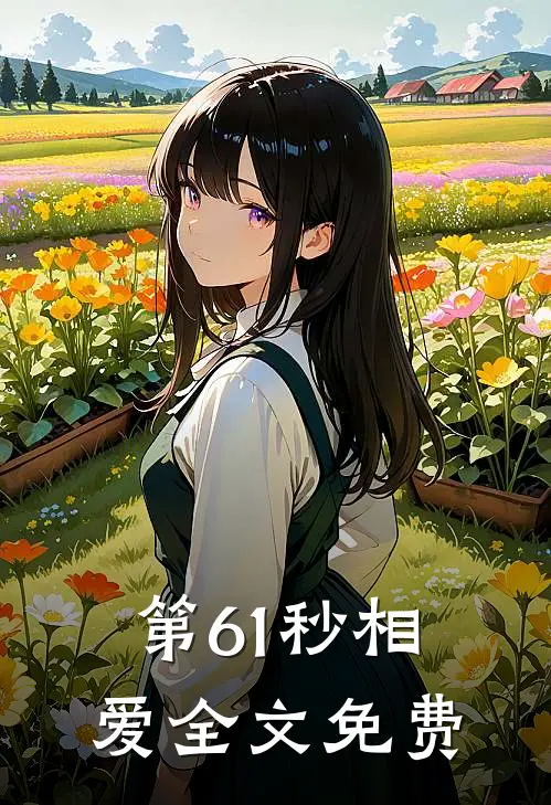 第61秒相爱全文免费