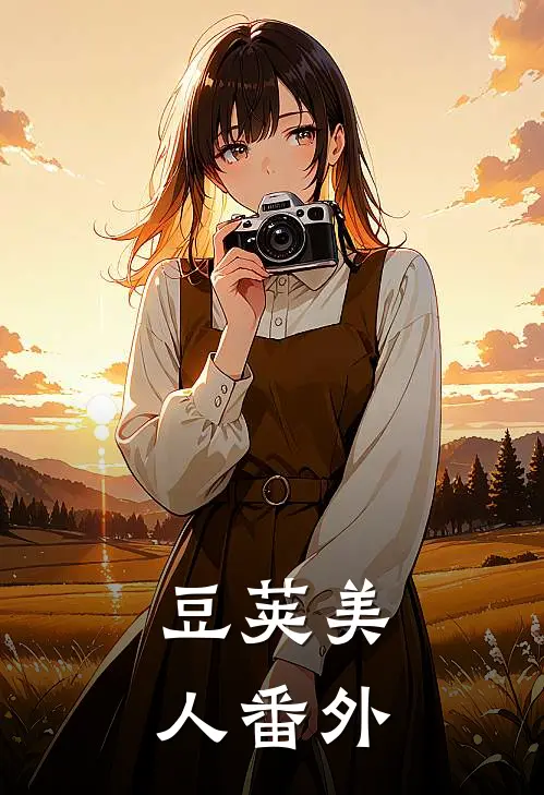 豆荚美人 番外
