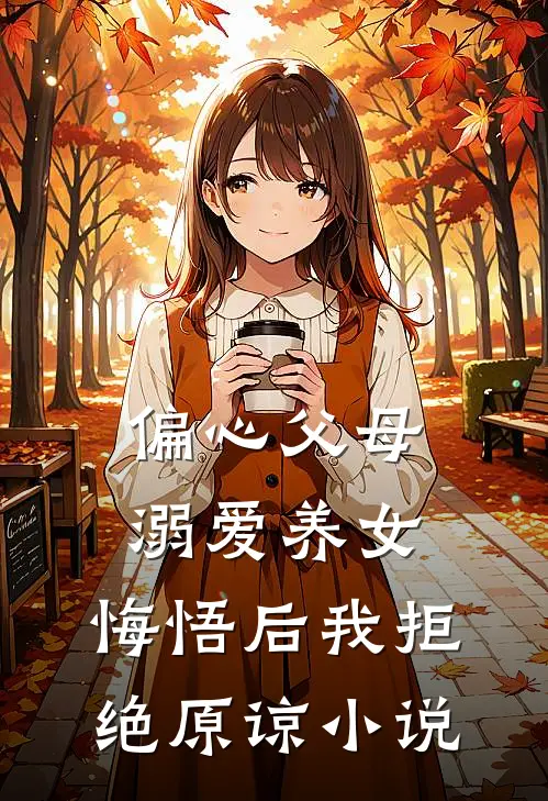 偏心父母溺爱养女,悔悟后我拒绝原谅在线阅读