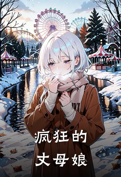 疯狂的丈母娘