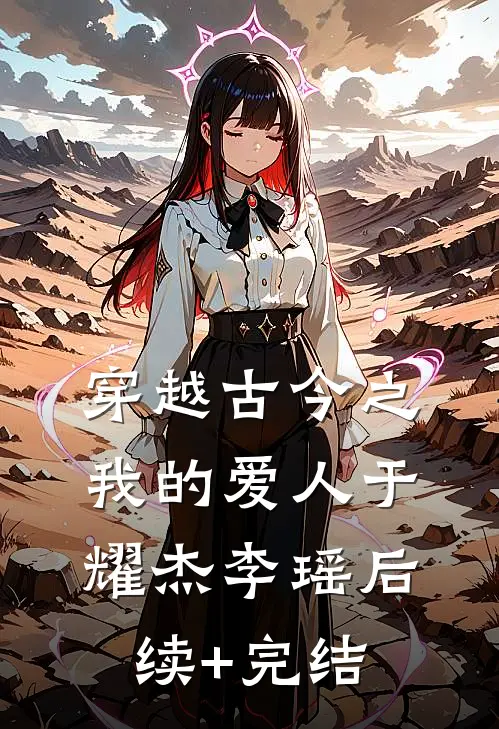 穿越古今之我的爱人于耀杰李瑶后续+完结