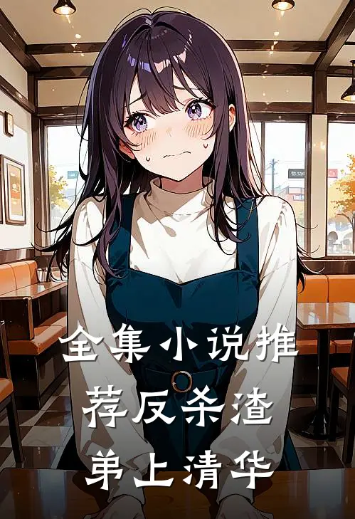 全集小说推荐反杀渣弟上清华