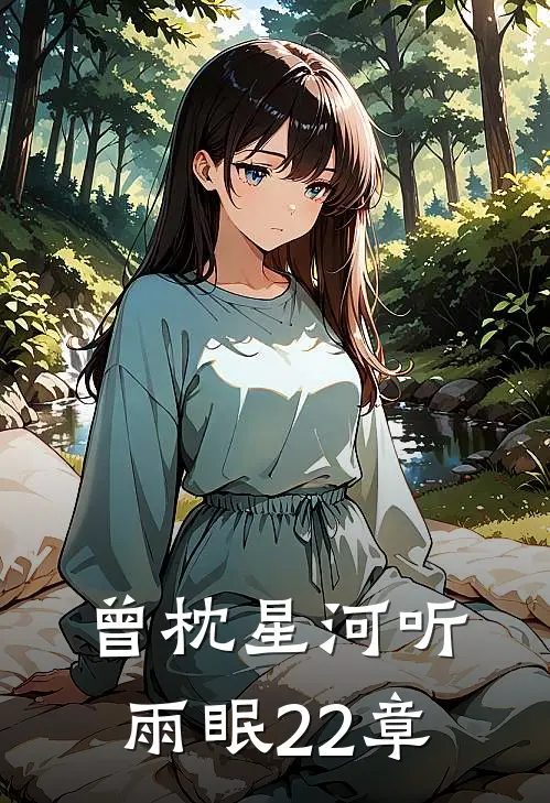 曾枕星河听雨眠22章