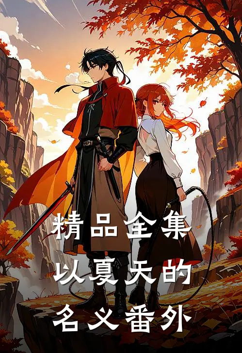 精品全集以夏天的名义番外
