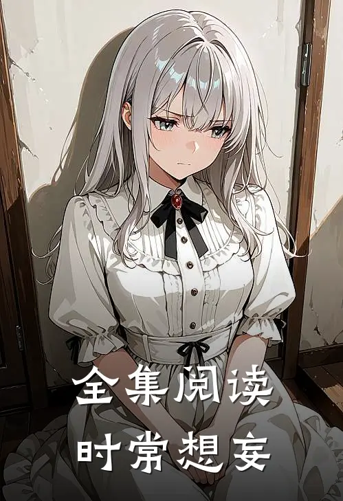 全集阅读时常想妄