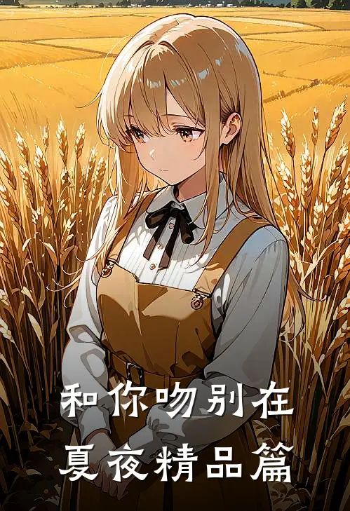 和你吻别在夏夜精品篇
