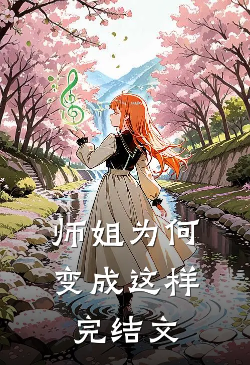 师姐为何变成这样完结文