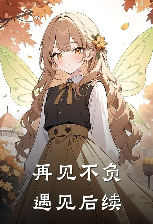 再见不负遇见后续