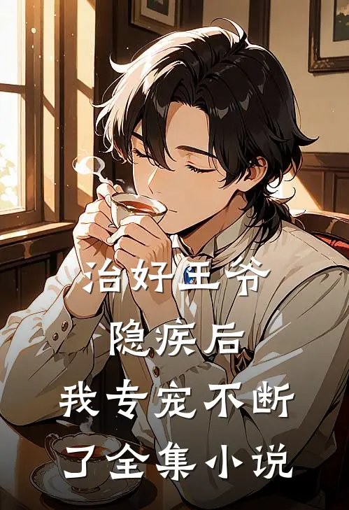 治好王爷隐疾后，我专宠不断了全集小说