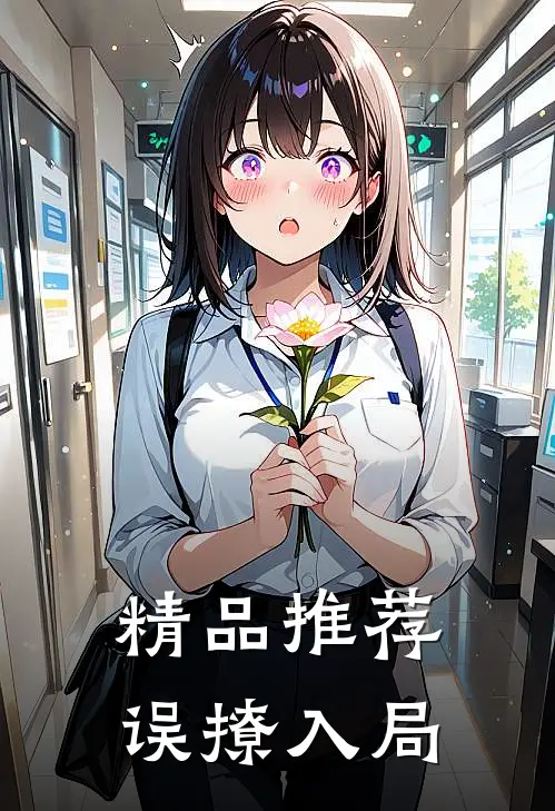 精品推荐误撩入局